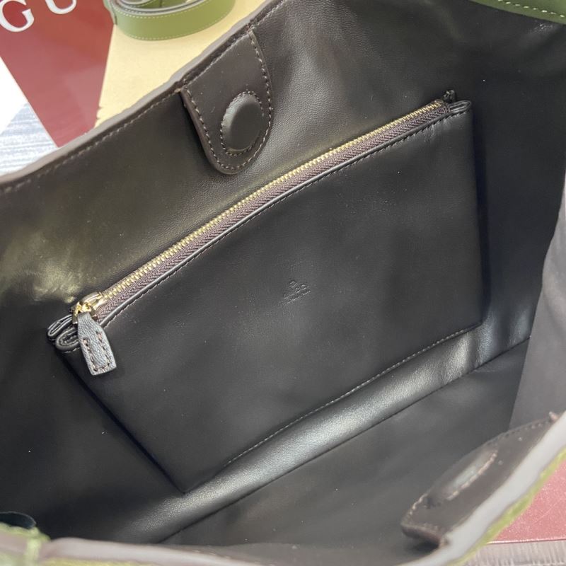 Gvc*1 tote bags